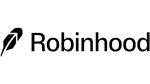 Contributor Logo